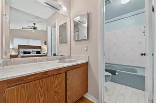 7508 SW 6th Ct, North Lauderdale, FL 33068 - Photo 23