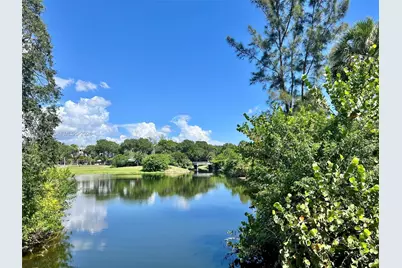 6300 S Falls Cir Dr #408, Lauderhill, FL 33319 - Photo 3