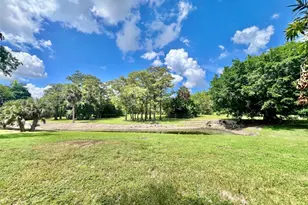 6300 S Falls Cir Dr, Lauderhill, FL 33319 - Photo 9