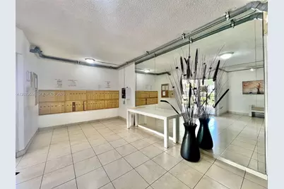 6300 S Falls Cir Dr #408, Lauderhill, FL 33319 - Photo 5