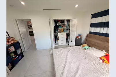 13200 SW 25th St, Miami, FL 33175 - Photo 23
