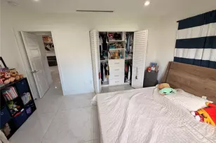 13200 SW 25th St, Miami, FL 33175 - Photo 23