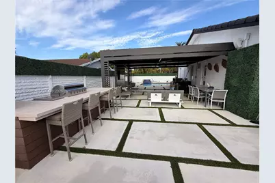 13200 SW 25th St, Miami, FL 33175 - Photo 25
