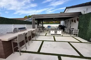 13200 SW 25th St, Miami, FL 33175 - Photo 25