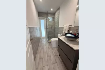 13200 SW 25th St, Miami, FL 33175 - Photo 21