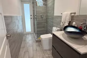 13200 SW 25th St, Miami, FL 33175 - Photo 21