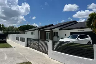 13200 SW 25th St, Miami, FL 33175 - Photo 3