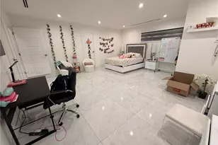 13200 SW 25th St, Miami, FL 33175 - Photo 17