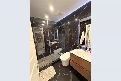 13200 SW 25th St, Miami, FL 33175 - Photo 19