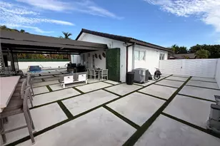 13200 SW 25th St, Miami, FL 33175 - Photo 27