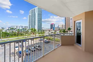 1950 S Ocean Dr, Hallandale Beach, FL 33009 - Photo 7