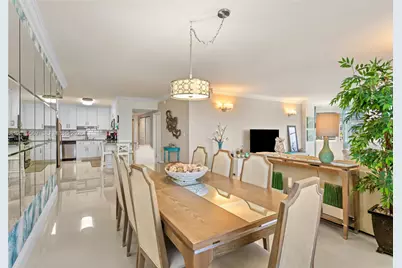 1950 S Ocean Dr #4E, Hallandale Beach, FL 33009 - Photo 9