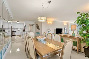 1950 S Ocean Dr, Hallandale Beach, FL 33009 - Photo 9