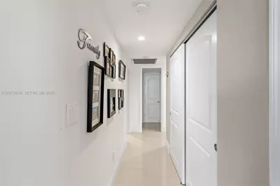 1950 S Ocean Dr #4E, Hallandale Beach, FL 33009 - Photo 15