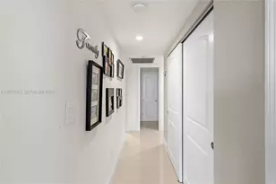 1950 S Ocean Dr, Hallandale Beach, FL 33009 - Photo 15