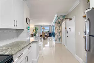 1950 S Ocean Dr, Hallandale Beach, FL 33009 - Photo 13