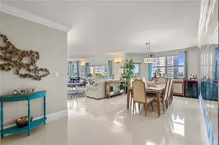 1950 S Ocean Dr, Hallandale Beach, FL 33009 - Photo 1