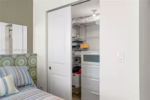 1950 S Ocean Dr, Hallandale Beach, FL 33009 - Photo 17