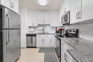1950 S Ocean Dr, Hallandale Beach, FL 33009 - Photo 11