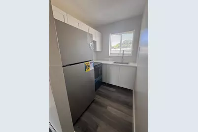 2150 Madison St #22, Hollywood, FL 33020 - Photo 3