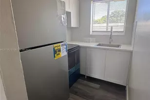 2150 Madison St, Hollywood, FL 33020 - Photo 3