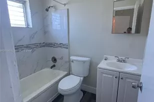2150 Madison St, Hollywood, FL 33020 - Photo 5