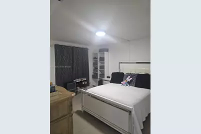715 NW 30th Ct #1, Wilton Manors, FL 33311 - Photo 15