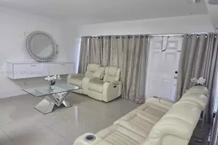 715 NW 30th Ct, Wilton Manors, FL 33311 - Photo 3