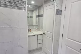 715 NW 30th Ct, Wilton Manors, FL 33311 - Photo 19