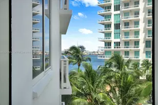 901 Brickell Key Blvd, Miami, FL 33131 - Photo 15