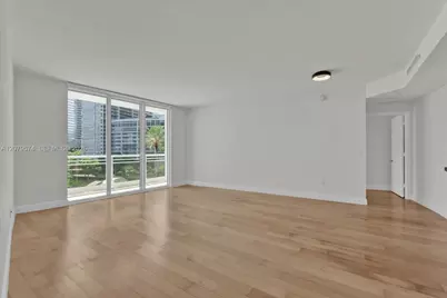 901 Brickell Key Blvd #609, Miami, FL 33131 - Photo 17