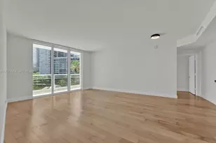 901 Brickell Key Blvd, Miami, FL 33131 - Photo 17