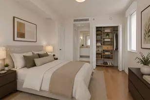 901 Brickell Key Blvd, Miami, FL 33131 - Photo 5