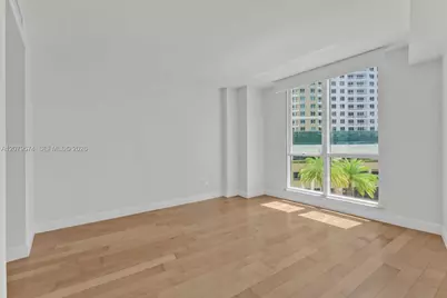 901 Brickell Key Blvd #609, Miami, FL 33131 - Photo 19