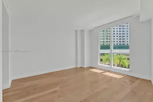 901 Brickell Key Blvd, Miami, FL 33131 - Photo 19