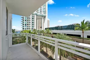 901 Brickell Key Blvd, Miami, FL 33131 - Photo 13
