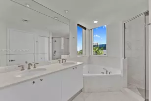 901 Brickell Key Blvd, Miami, FL 33131 - Photo 7