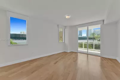 901 Brickell Key Blvd #609, Miami, FL 33131 - Photo 23