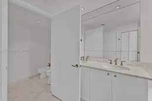 901 Brickell Key Blvd, Miami, FL 33131 - Photo 25