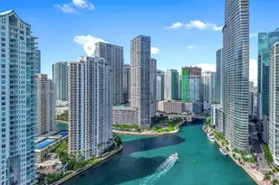 901 Brickell Key Blvd, Miami, FL 33131 - Photo 35