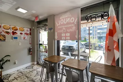 17010 W Dixie Hwy, North Miami Beach, FL 33160 - Photo 9
