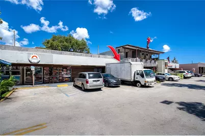 17010 W Dixie Hwy, North Miami Beach, FL 33160 - Photo 25