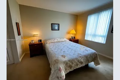 7355 SW 89th St #618N, Miami, FL 33156 - Photo 3