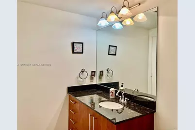 7355 SW 89th St #618N, Miami, FL 33156 - Photo 7