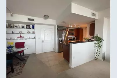 7355 SW 89th St #618N, Miami, FL 33156 - Photo 1