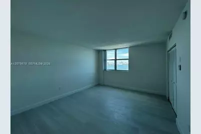 1900 S Treasure Dr #1P, North Bay Village, FL 33141 - Photo 9