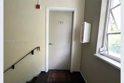 500 14th St #204, Miami Beach, FL 33139 - Photo 5