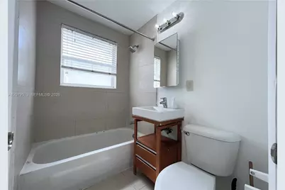 500 14th St #204, Miami Beach, FL 33139 - Photo 13