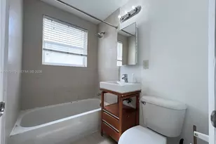 500 14th St, Miami Beach, FL 33139 - Photo 13