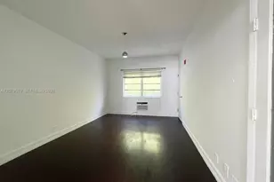 500 14th St, Miami Beach, FL 33139 - Photo 7